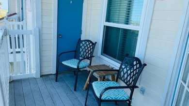  Ad# 21353 lake house for rent on LakeHouseVacations.com, lakehouse, lake home rental, lakehome for rent, vacation, holiday, lodging, lake