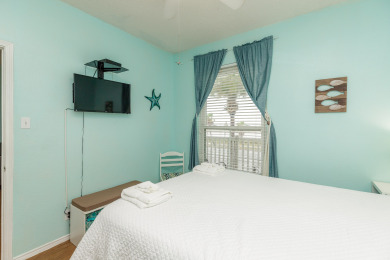  Ad# 21353 lake house for rent on LakeHouseVacations.com, lakehouse, lake home rental, lakehome for rent, vacation, holiday, lodging, lake