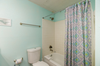  Ad# 21353 lake house for rent on LakeHouseVacations.com, lakehouse, lake home rental, lakehome for rent, vacation, holiday, lodging, lake