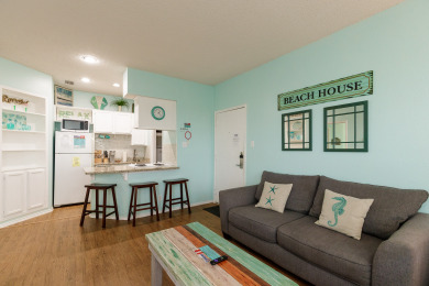  Ad# 21353 lake house for rent on LakeHouseVacations.com, lakehouse, lake home rental, lakehome for rent, vacation, holiday, lodging, lake