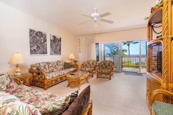 Lake House Remodeled, Premier Panoramic Ocean Views, 2 Lanai, 2BD2BA, WD, , on  in Hawaii - Lakehouse Vacation Rental - Lake Home for rent on LakeHouseVacations.com