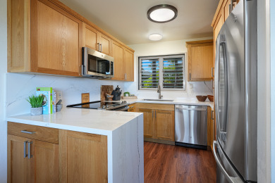  Ad# 21354 lake house for rent on LakeHouseVacations.com, lakehouse, lake home rental, lakehome for rent, vacation, holiday, lodging, lake