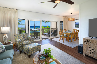Lake House Remodeled, Premier Panoramic Ocean Views, 2 Lanai, 2BD2BA, WD, , on  in Hawaii - Lakehouse Vacation Rental - Lake Home for rent on LakeHouseVacations.com