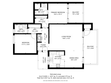  Ad# 21354 lake house for rent on LakeHouseVacations.com, lakehouse, lake home rental, lakehome for rent, vacation, holiday, lodging, lake