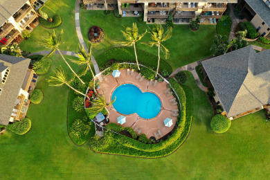  Ad# 21354 lake house for rent on LakeHouseVacations.com, lakehouse, lake home rental, lakehome for rent, vacation, holiday, lodging, lake