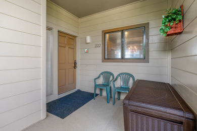  Ad# 21354 lake house for rent on LakeHouseVacations.com, lakehouse, lake home rental, lakehome for rent, vacation, holiday, lodging, lake