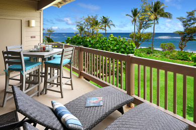  Ad# 21354 lake house for rent on LakeHouseVacations.com, lakehouse, lake home rental, lakehome for rent, vacation, holiday, lodging, lake