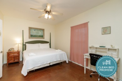 Lake House Cabana Breeze TMRQ307K-Escape & Relax at Two Bedroom Cottage W Private Patio, , on  in Texas - Lakehouse Vacation Rental - Lake Home for rent on LakeHouseVacations.com