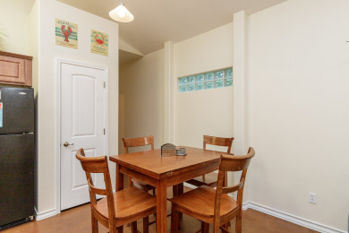 Lake House Cabana Breeze TMRQ307K-Escape & Relax at Two Bedroom Cottage W Private Patio, , on  in Texas - Lakehouse Vacation Rental - Lake Home for rent on LakeHouseVacations.com