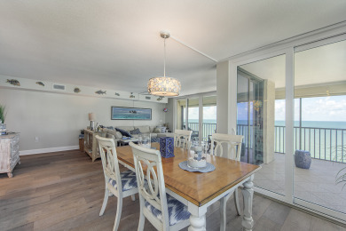  Ad# 21362 lake house for rent on LakeHouseVacations.com, lakehouse, lake home rental, lakehome for rent, vacation, holiday, lodging, lake