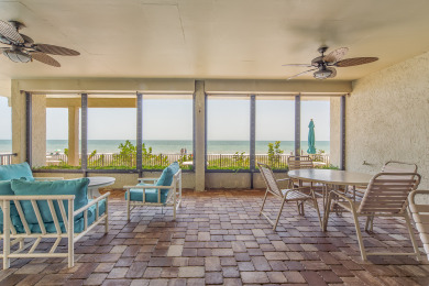  Ad# 21362 lake house for rent on LakeHouseVacations.com, lakehouse, lake home rental, lakehome for rent, vacation, holiday, lodging, lake