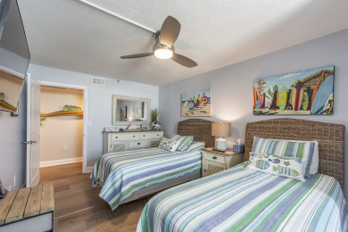  Ad# 21362 lake house for rent on LakeHouseVacations.com, lakehouse, lake home rental, lakehome for rent, vacation, holiday, lodging, lake