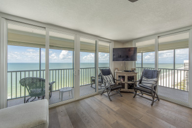  Ad# 21362 lake house for rent on LakeHouseVacations.com, lakehouse, lake home rental, lakehome for rent, vacation, holiday, lodging, lake