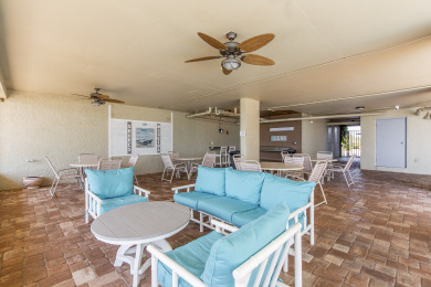  Ad# 21362 lake house for rent on LakeHouseVacations.com, lakehouse, lake home rental, lakehome for rent, vacation, holiday, lodging, lake