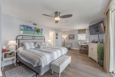  Ad# 21362 lake house for rent on LakeHouseVacations.com, lakehouse, lake home rental, lakehome for rent, vacation, holiday, lodging, lake