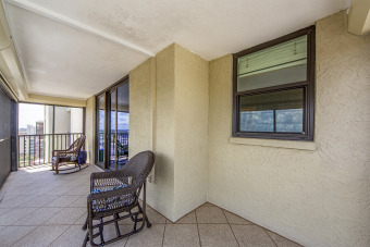 Lake House Top Floor Penthouse - Direct Beachfront, , on  in Florida - Lakehouse Vacation Rental - Lake Home for rent on LakeHouseVacations.com