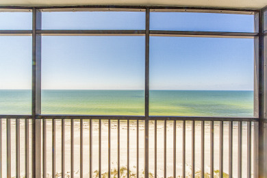 Lake House Direct Beachfront Unit - Shores of Madeira #505, , on  in Florida - Lakehouse Vacation Rental - Lake Home for rent on LakeHouseVacations.com