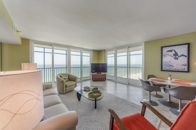 Lake House Direct Beachfront Unit - Shores of Madeira #505, , on  in Florida - Lakehouse Vacation Rental - Lake Home for rent on LakeHouseVacations.com