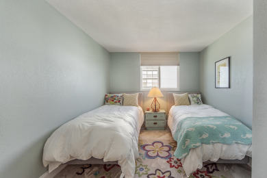 Lake House Direct Beachfront Unit - Shores of Madeira #505, , on  in Florida - Lakehouse Vacation Rental - Lake Home for rent on LakeHouseVacations.com