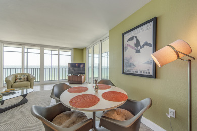 Lake House Direct Beachfront Unit - Shores of Madeira #505, , on  in Florida - Lakehouse Vacation Rental - Lake Home for rent on LakeHouseVacations.com