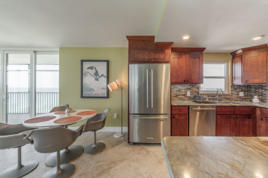Lake House Direct Beachfront Unit - Shores of Madeira #505, , on  in Florida - Lakehouse Vacation Rental - Lake Home for rent on LakeHouseVacations.com