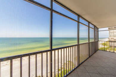Lake House Direct Beachfront Unit - Shores of Madeira #505, , on  in Florida - Lakehouse Vacation Rental - Lake Home for rent on LakeHouseVacations.com
