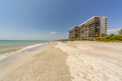 Lake House Direct Beachfront Unit - Shores of Madeira #505, , on  in Florida - Lakehouse Vacation Rental - Lake Home for rent on LakeHouseVacations.com
