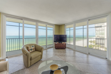 Lake House Direct Beachfront Unit - Shores of Madeira #505, , on  in Florida - Lakehouse Vacation Rental - Lake Home for rent on LakeHouseVacations.com