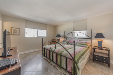 Lake House Direct Beachfront Unit - Shores of Madeira #505, , on  in Florida - Lakehouse Vacation Rental - Lake Home for rent on LakeHouseVacations.com