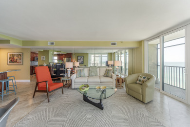 Lake House Direct Beachfront Unit - Shores of Madeira #505, , on  in Florida - Lakehouse Vacation Rental - Lake Home for rent on LakeHouseVacations.com