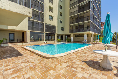 Lake House Direct Beachfront Unit - Shores of Madeira #505, , on  in Florida - Lakehouse Vacation Rental - Lake Home for rent on LakeHouseVacations.com
