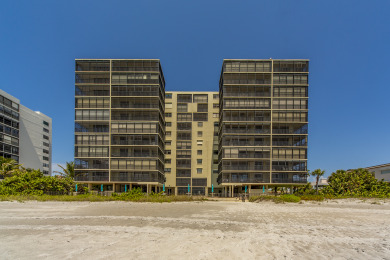 Lake House Direct Beachfront Unit - Shores of Madeira #505, , on  in Florida - Lakehouse Vacation Rental - Lake Home for rent on LakeHouseVacations.com