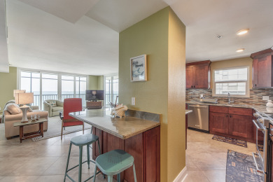 Lake House Direct Beachfront Unit - Shores of Madeira #505, , on  in Florida - Lakehouse Vacation Rental - Lake Home for rent on LakeHouseVacations.com