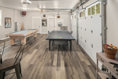 Lake House Private retreat in Suncadia! Game Room*Hot Tub*Fire Pit, , on  in Washington - Lakehouse Vacation Rental - Lake Home for rent on LakeHouseVacations.com