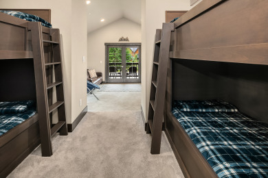 Lake House Private retreat in Suncadia! Game Room*Hot Tub*Fire Pit, , on  in Washington - Lakehouse Vacation Rental - Lake Home for rent on LakeHouseVacations.com