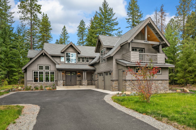Lake House Private retreat in Suncadia! Game Room*Hot Tub*Fire Pit, , on  in Washington - Lakehouse Vacation Rental - Lake Home for rent on LakeHouseVacations.com