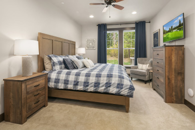 Lake House Private retreat in Suncadia! Game Room*Hot Tub*Fire Pit, , on  in Washington - Lakehouse Vacation Rental - Lake Home for rent on LakeHouseVacations.com