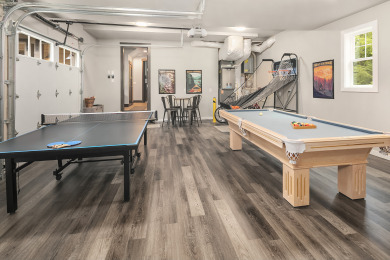 Lake House Private retreat in Suncadia! Game Room*Hot Tub*Fire Pit, , on  in Washington - Lakehouse Vacation Rental - Lake Home for rent on LakeHouseVacations.com