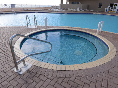 Lake House Tidewater 217 Three bedroom with wrap-around balcony and INCREDIBLE views!, , on  in Florida - Lakehouse Vacation Rental - Lake Home for rent on LakeHouseVacations.com