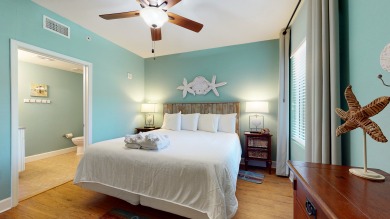 Lake House Tidewater 217 Three bedroom with wrap-around balcony and INCREDIBLE views!, , on  in Florida - Lakehouse Vacation Rental - Lake Home for rent on LakeHouseVacations.com