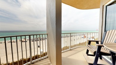 Lake House Tidewater 217 Three bedroom with wrap-around balcony and INCREDIBLE views!, , on  in Florida - Lakehouse Vacation Rental - Lake Home for rent on LakeHouseVacations.com