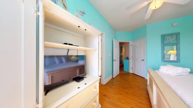Lake House Tidewater 217 Three bedroom with wrap-around balcony and INCREDIBLE views!, , on  in Florida - Lakehouse Vacation Rental - Lake Home for rent on LakeHouseVacations.com