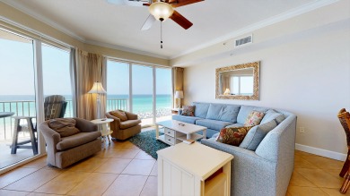 Lake House Tidewater 217 Three bedroom with wrap-around balcony and INCREDIBLE views!, , on  in Florida - Lakehouse Vacation Rental - Lake Home for rent on LakeHouseVacations.com