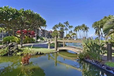 Lake House OCEANVIEW - Papakea H107 AC, King Bed, Ground Corner Unit, , on  in Hawaii - Lakehouse Vacation Rental - Lake Home for rent on LakeHouseVacations.com
