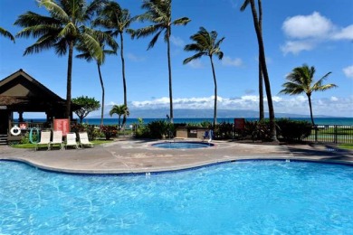 Lake House OCEANVIEW - Papakea H107 AC, King Bed, Ground Corner Unit, , on  in Hawaii - Lakehouse Vacation Rental - Lake Home for rent on LakeHouseVacations.com