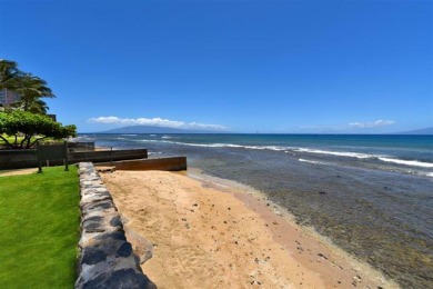 Lake House OCEANVIEW - Papakea H107 AC, King Bed, Ground Corner Unit, , on  in Hawaii - Lakehouse Vacation Rental - Lake Home for rent on LakeHouseVacations.com