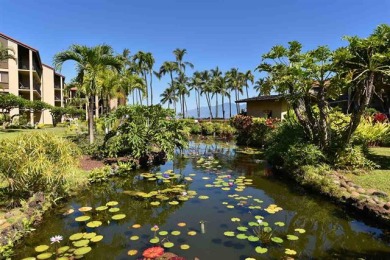 Lake House OCEANVIEW - Papakea H107 AC, King Bed, Ground Corner Unit, , on  in Hawaii - Lakehouse Vacation Rental - Lake Home for rent on LakeHouseVacations.com
