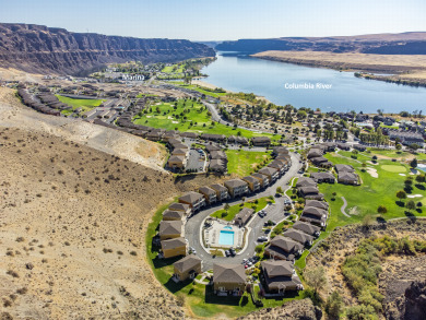  Ad# 21417 lake house for rent on LakeHouseVacations.com, lakehouse, lake home rental, lakehome for rent, vacation, holiday, lodging, lake