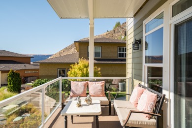  Ad# 21417 lake house for rent on LakeHouseVacations.com, lakehouse, lake home rental, lakehome for rent, vacation, holiday, lodging, lake