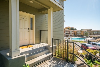  Ad# 21417 lake house for rent on LakeHouseVacations.com, lakehouse, lake home rental, lakehome for rent, vacation, holiday, lodging, lake